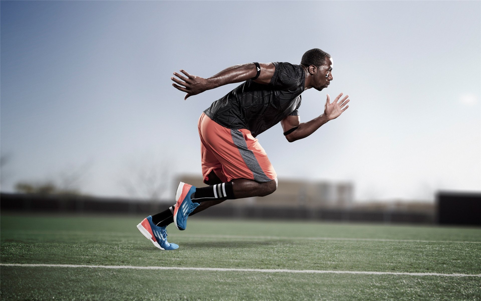 开云体育手机版-_台上体育表演秀:运动变演艺的盛会_,体育舞台剧