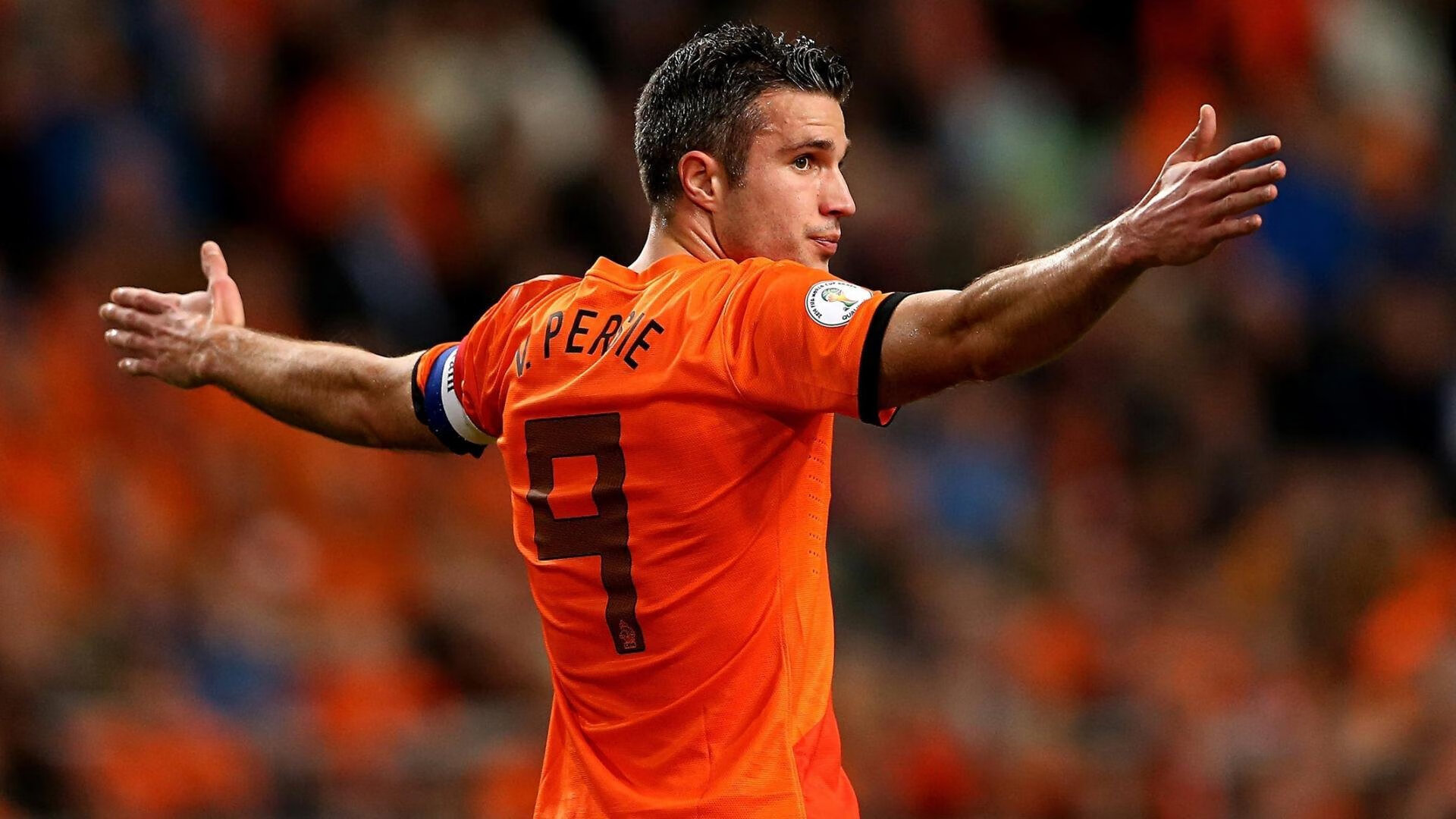 开云体育首页-_激情四射:激烈的五盘大战令人热血沸腾_,激情四射指的是什么生肖