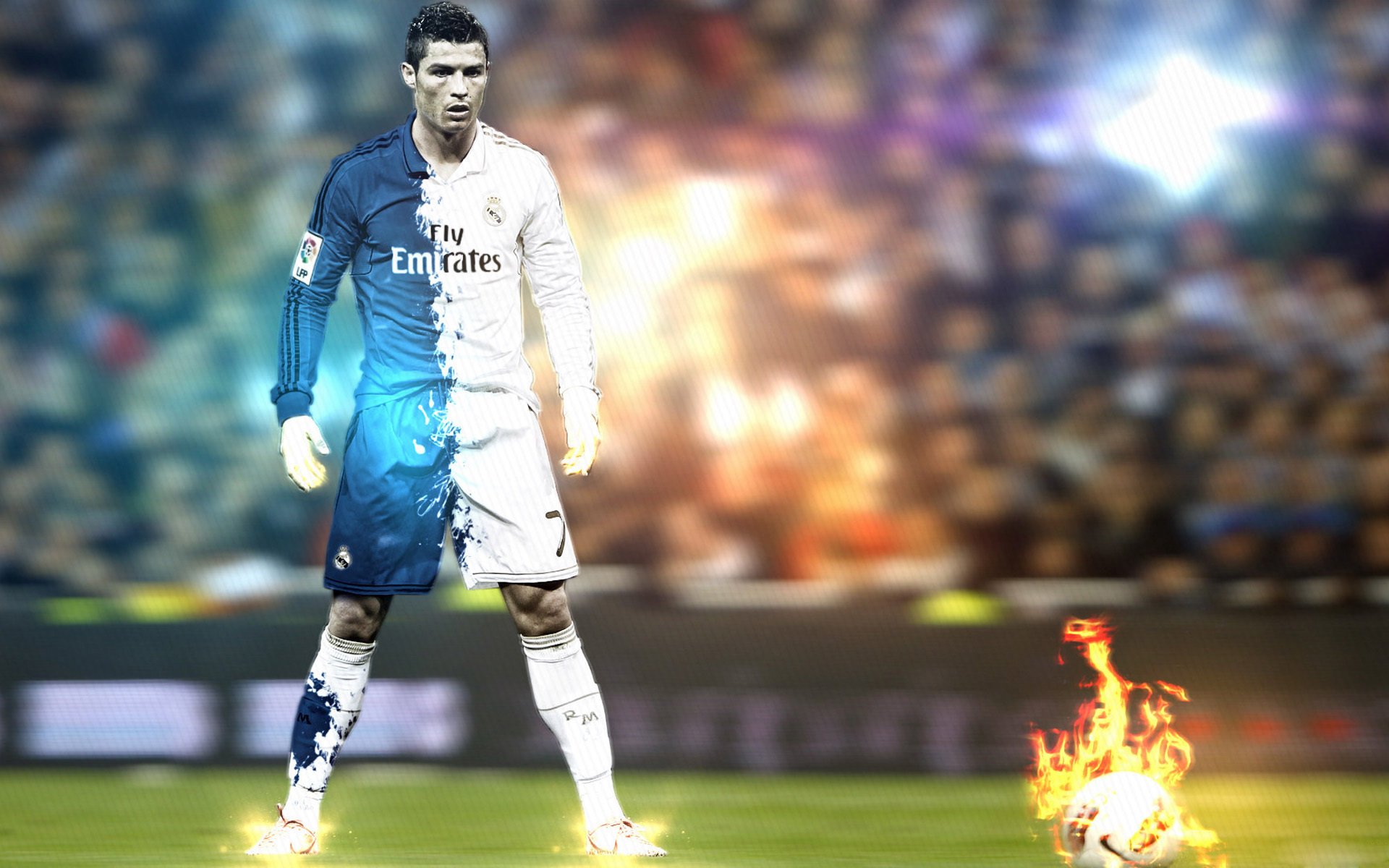 开云体育娱乐app安全-“西甲明星交锋,场面震撼令人期待”,西甲阵容