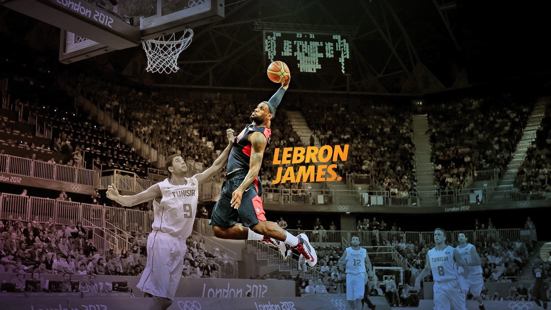 开云体育官方网站-探索NBA未来：VR观赛和互动体验正逐步普及，nba vr视频