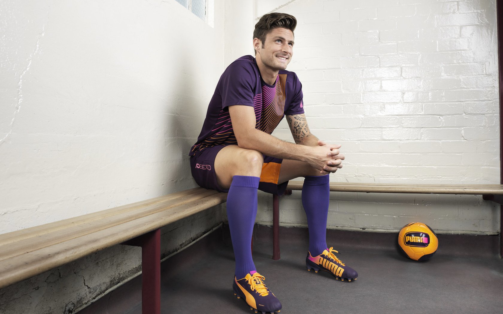 kaiyun sports safe-社区马拉松：全民健身新风尚，马拉松志愿者活动方案