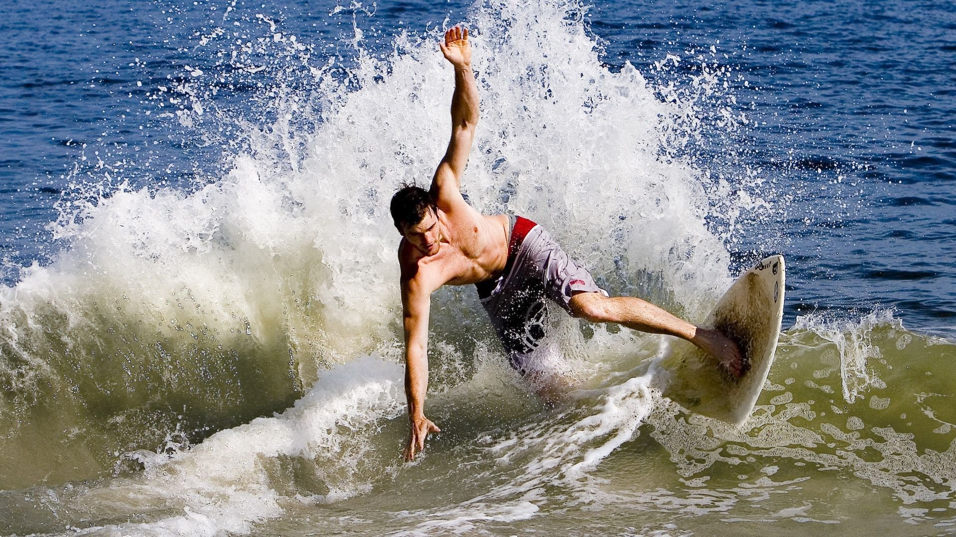 开云体育下载APP-精彩瞬间盘点：年度十佳击球一览，击球运动